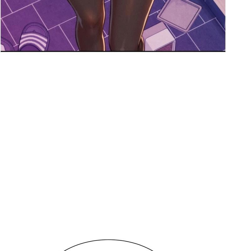 一发致富第3話-你知道我超會夾的嗎?