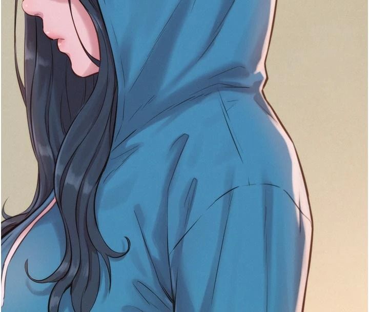 一发致富第3話-你知道我超會夾的嗎?