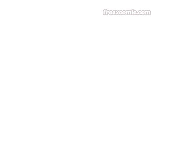 一发致富第3話-你知道我超會夾的嗎?