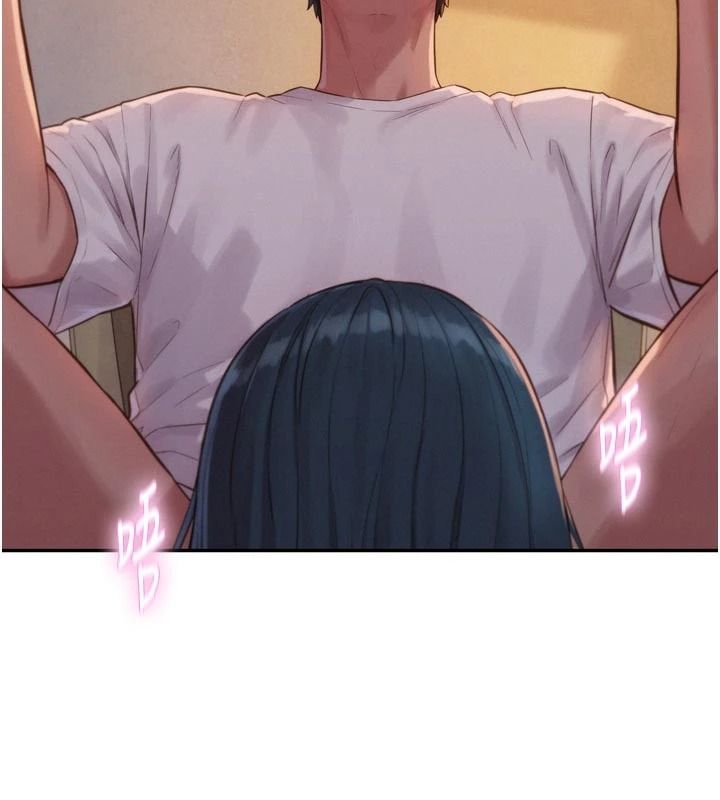 一发致富第3話-你知道我超會夾的嗎?