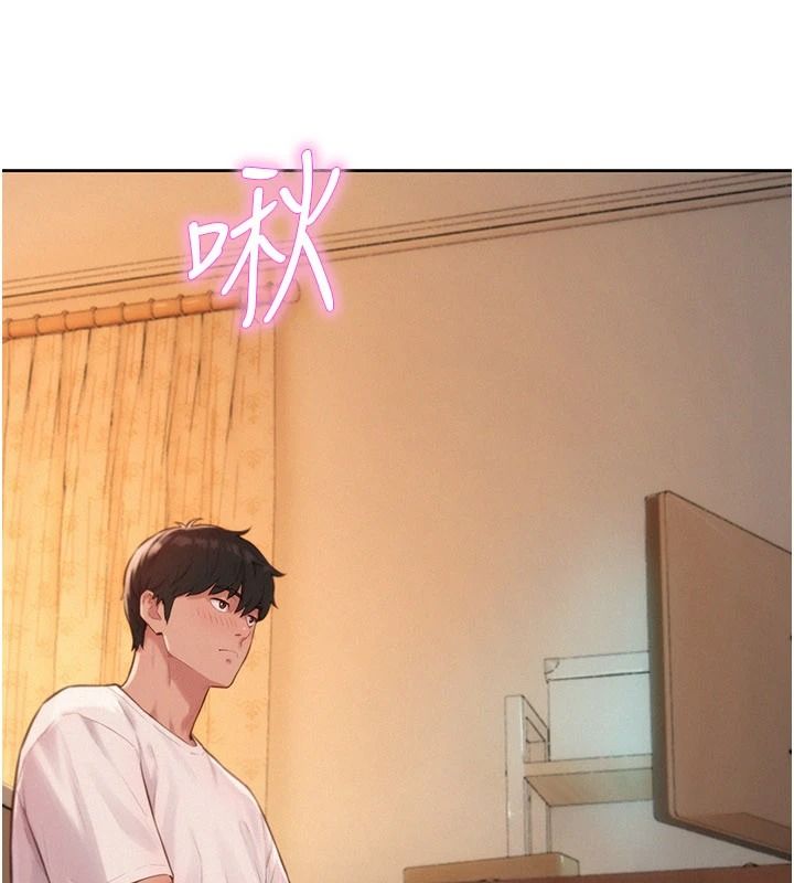 一发致富第4話-宥涵的深喉嚨&hearts;