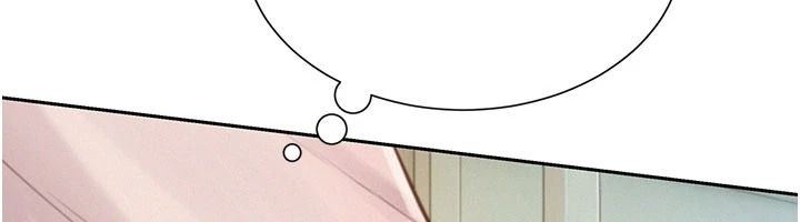 一发致富第4話-宥涵的深喉嚨&hearts;