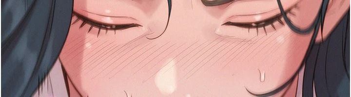 一发致富第4話-宥涵的深喉嚨&hearts;