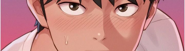 一发致富第4話-宥涵的深喉嚨&hearts;