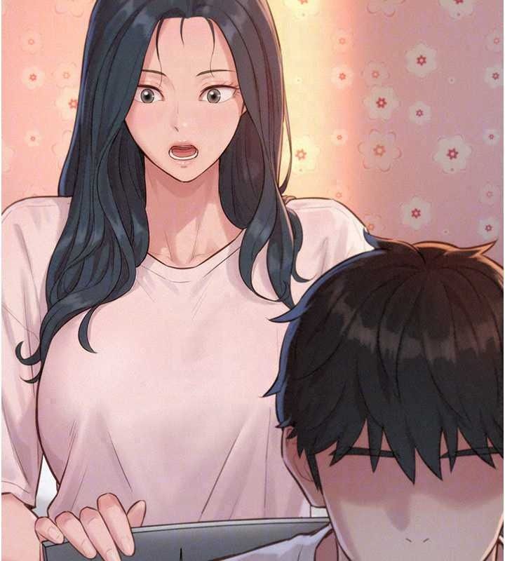 一发致富第4話-宥涵的深喉嚨&hearts;