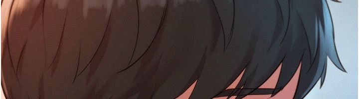 一发致富第4話-宥涵的深喉嚨&hearts;