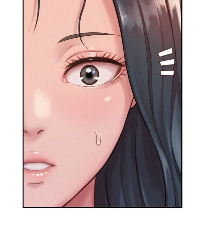 一发致富第4話-宥涵的深喉嚨&hearts;