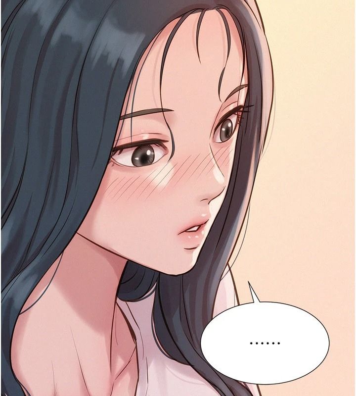 一发致富第4話-宥涵的深喉嚨&hearts;