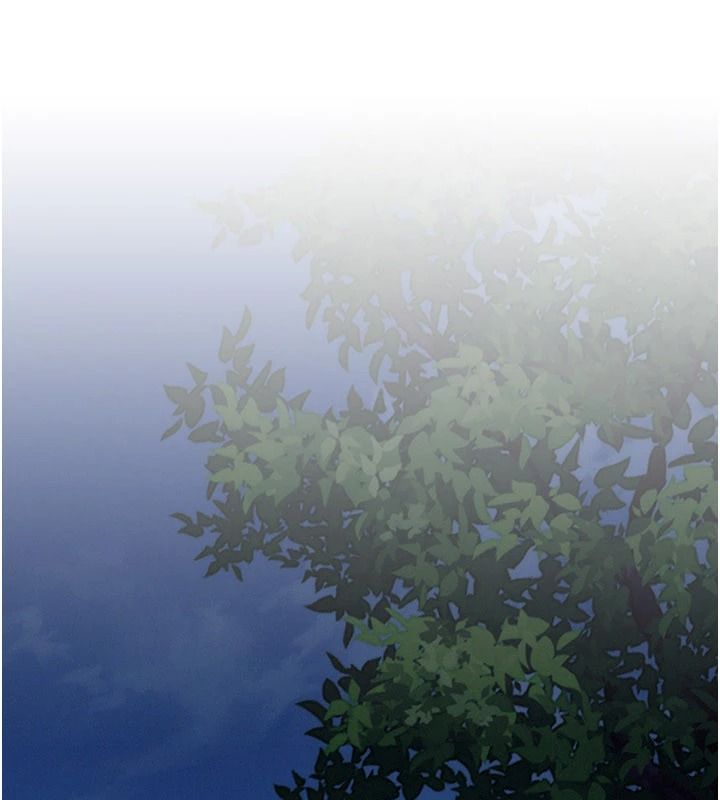 一发致富第4話-宥涵的深喉嚨&hearts;