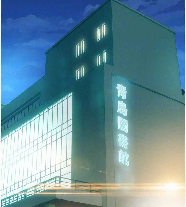 一发致富第4話-宥涵的深喉嚨&hearts;