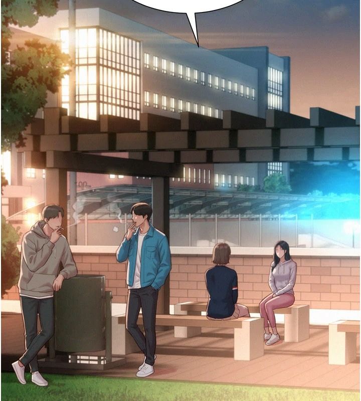 一发致富第4話-宥涵的深喉嚨&hearts;