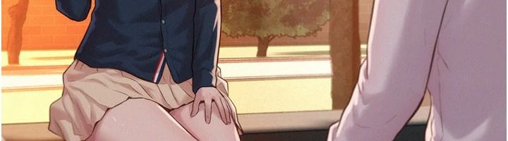 一发致富第4話-宥涵的深喉嚨&hearts;