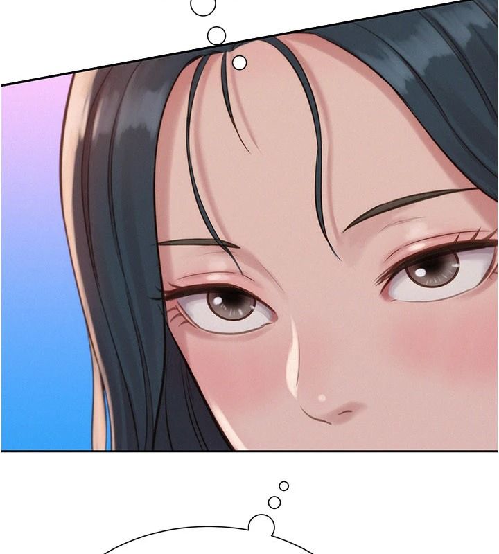 一发致富第4話-宥涵的深喉嚨&hearts;