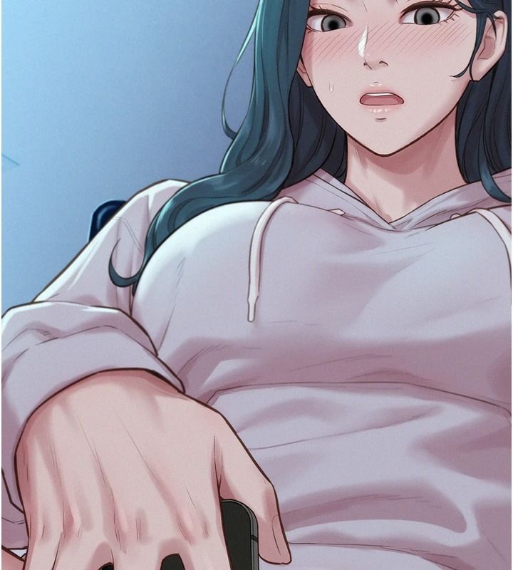 一发致富第5話-快點張開雙腿吧