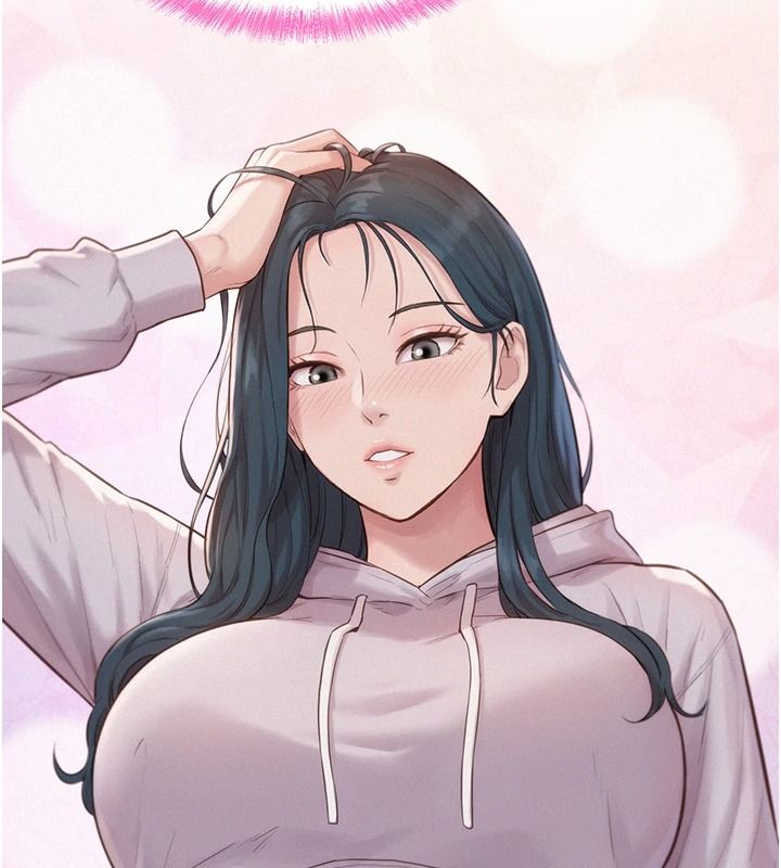 一发致富第5話-快點張開雙腿吧