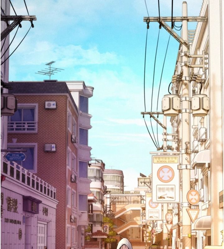 一发致富第5話-快點張開雙腿吧