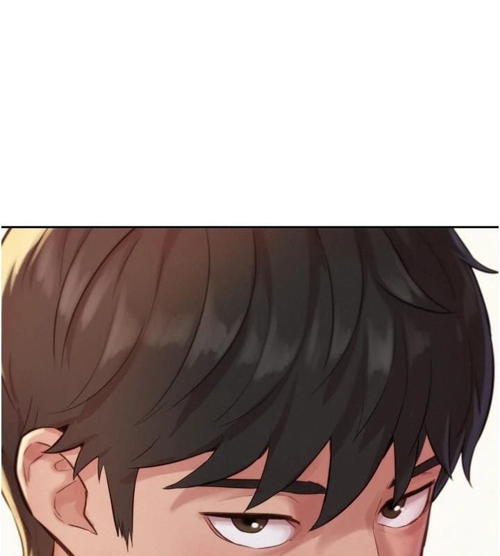 一发致富第6話-我吃的是處女鮑鮑?!