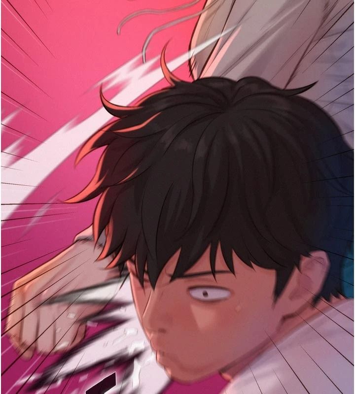 一发致富第6話-我吃的是處女鮑鮑?!