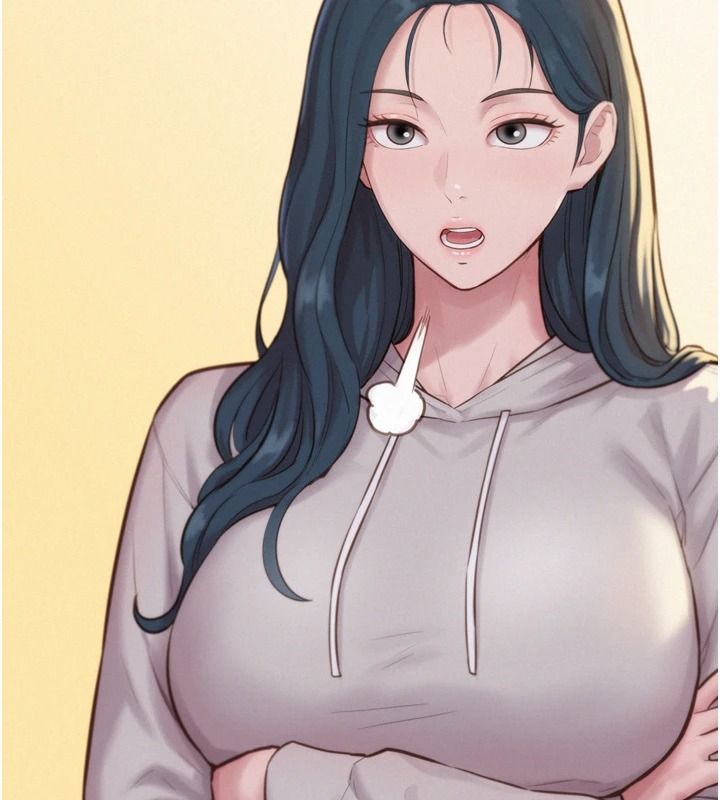 一发致富第6話-我吃的是處女鮑鮑?!