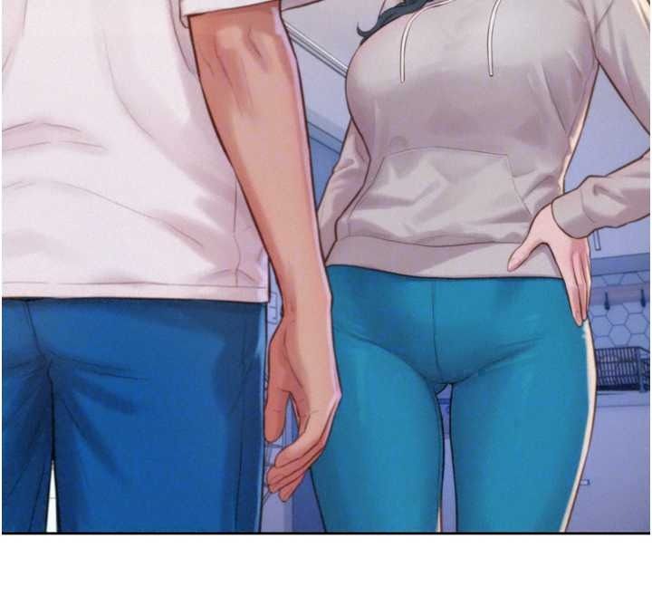 一发致富第6話-我吃的是處女鮑鮑?!