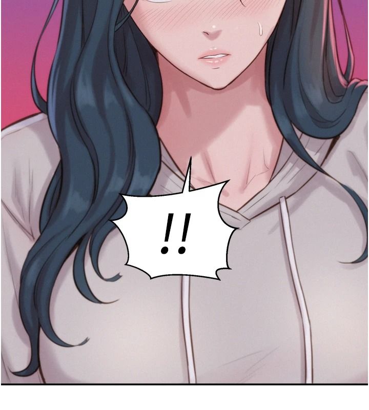 一发致富第6話-我吃的是處女鮑鮑?!