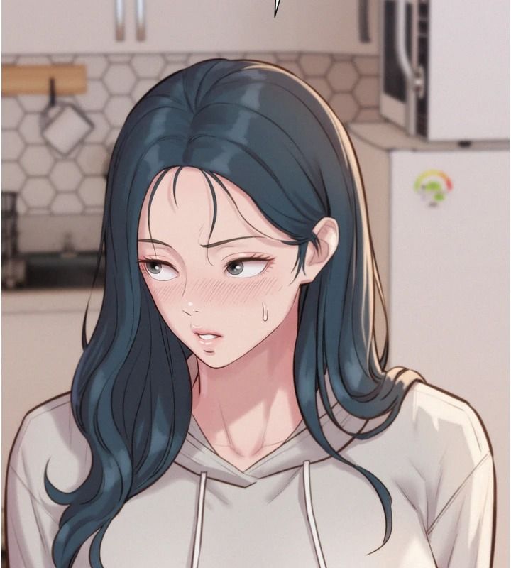 一发致富第6話-我吃的是處女鮑鮑?!