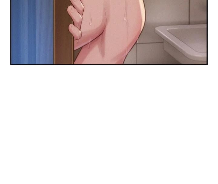 一发致富第6話-我吃的是處女鮑鮑?!