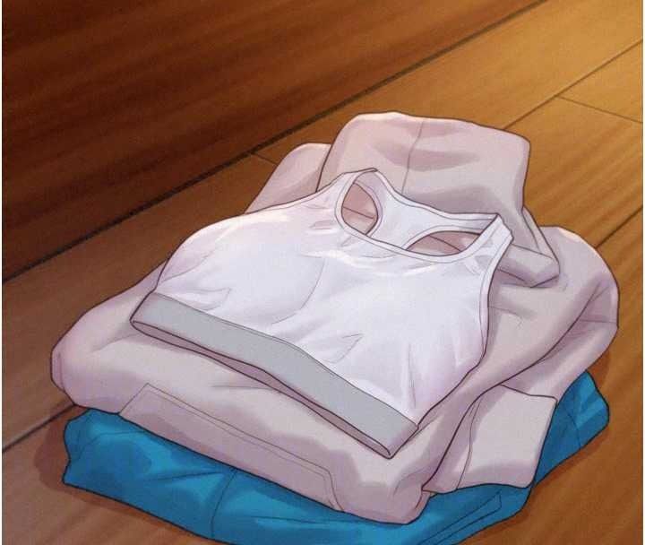 一发致富第6話-我吃的是處女鮑鮑?!