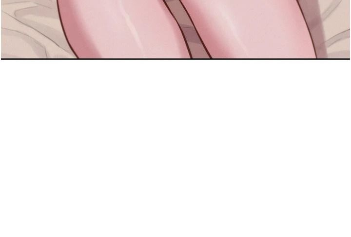 一发致富第6話-我吃的是處女鮑鮑?!