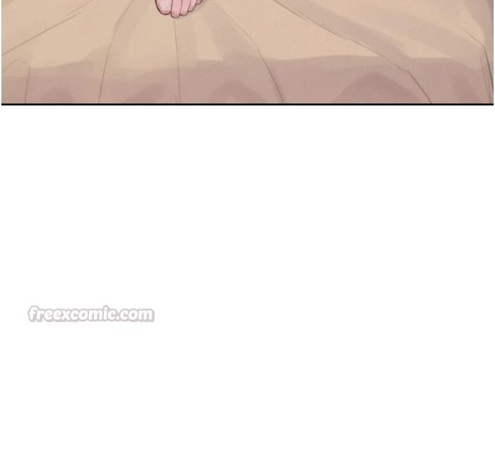一发致富第6話-我吃的是處女鮑鮑?!