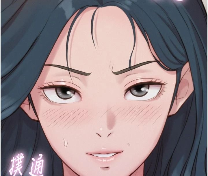 一发致富第6話-我吃的是處女鮑鮑?!