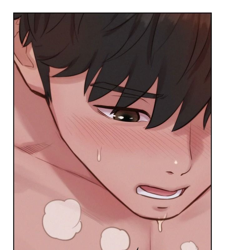 一发致富第7話-無套會更爽&hearts;