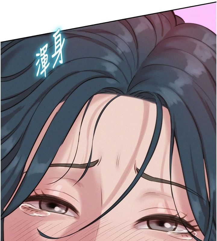 一发致富第7話-無套會更爽&hearts;