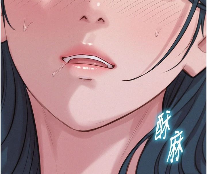 一发致富第7話-無套會更爽&hearts;