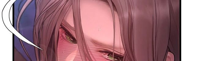 理想型縯算法第12話-小弟弟有過人之處
