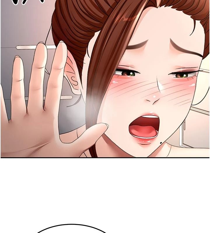 頂加套房的春天第82話-我好像成為妳老公了