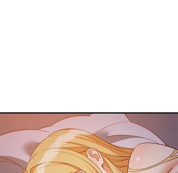 难缠姐妹偏要和我同居第110話
