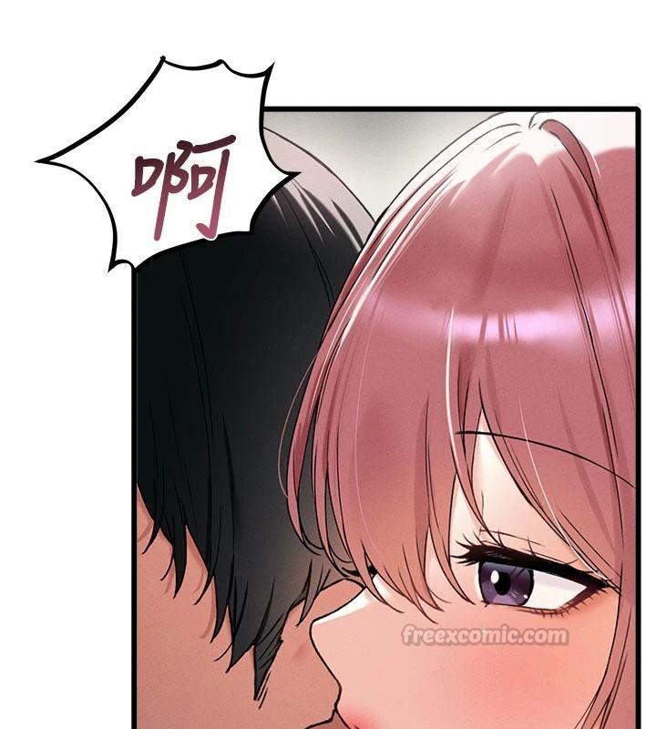 男人配額制第62話-重修舊好的朋友