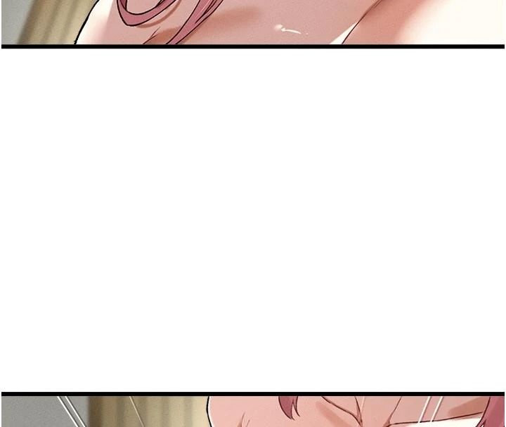 男人配額制第62話-重修舊好的朋友
