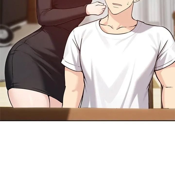 老婆捲款潛逃後第74話