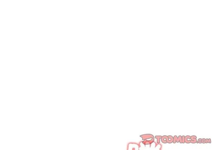 老婆捲款潛逃後第74話