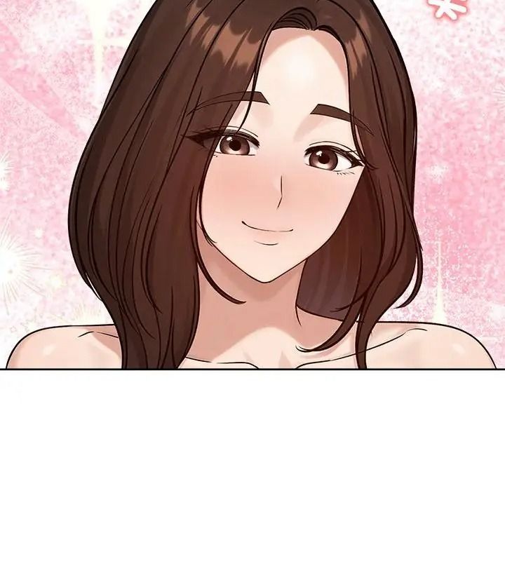 老婆捲款潛逃後第74話