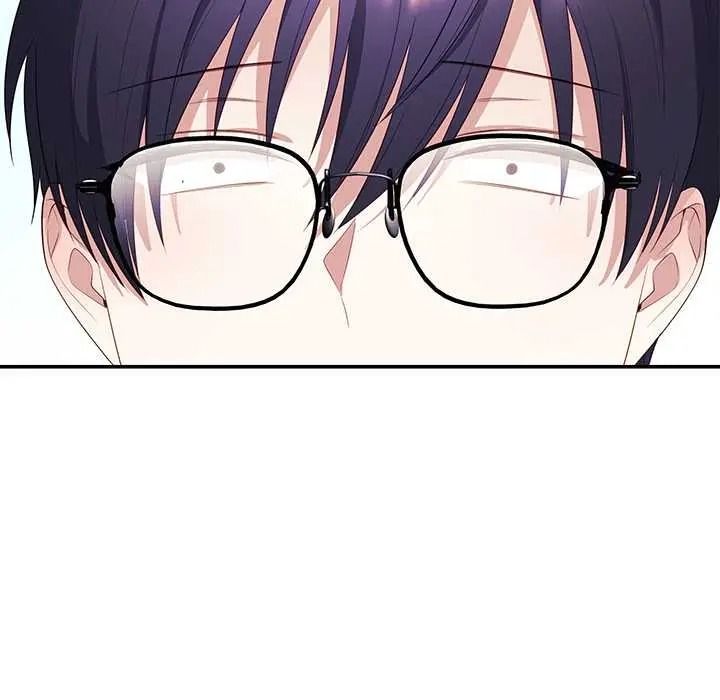立志當VJ的嬌妻第4話