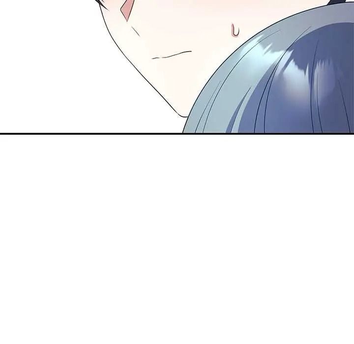 立志當VJ的嬌妻第4話