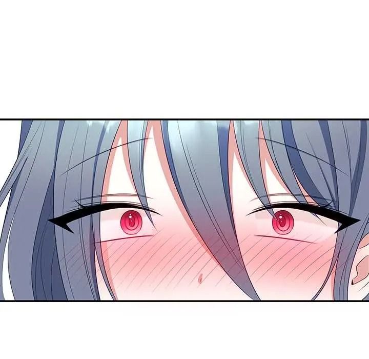 立志當VJ的嬌妻第4話