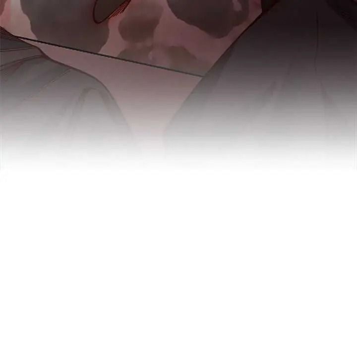 小姐由我來守護第36話