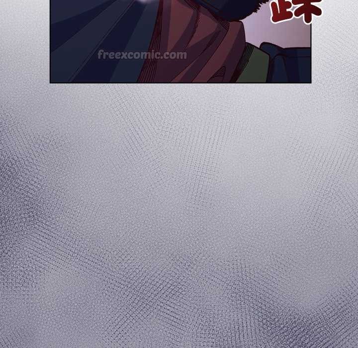 小姐由我來守護第36話
