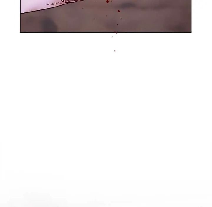 小姐由我來守護第36話