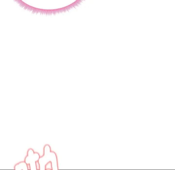 啟動復仇系統第37話
