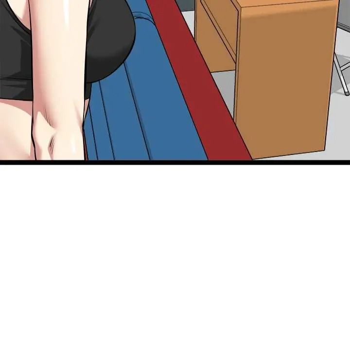 啟動復仇系統第37話